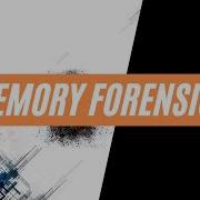 Memory Forensics Windows Forensics EForensics Magazine