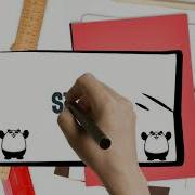 How To Create A Flowchart With YEd Graph Editor