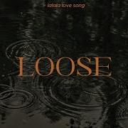 Daniel Caesar Loose Lyrics