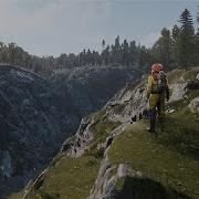 The Beauty Of Rust Rust Cinematic ULTRA HD 4K