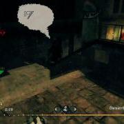 Cod 4 Mini Edit 1 HD