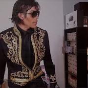 WHEN YOU MESS UP MICHAEL JACKSON S SONG LMAO