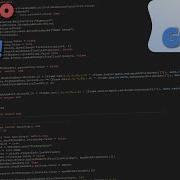 Introduction To Lua And Roblox Script Types Variables Data Types And Comments