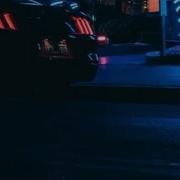 Moonlit Slowed 1 Hour