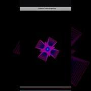 Circle Design Using 10 Lines In Python Turtle Shorts Design Programming Sandeep Makwana