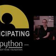 Python The Python On Hardware Weekly Video 129 CircuitPython Adafruit