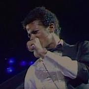 Michael Jackson Dont Stop Till You Get Enough Inglewood California Triumph Tour 81 HQ