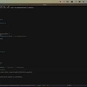 OSS Rust Metaprogramming Future Query Builder SurrealORM Database 2