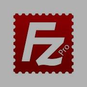 FileZilla Pro Complete Tutorial With Deregistration