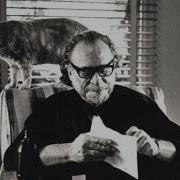 YALNIZLIK CHARLES BUKOWSKİ