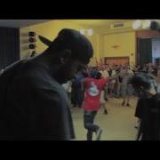 Backtrack Standing On Two Feet Scratch The Past
