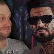 РЫНОЧНЫЕ ПРИКЛЮЧЕНИЯ 007 First Light 7