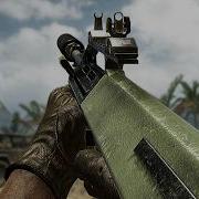Black Ops 1 Is Getting A Second Life