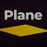 What Is A Plane Geometry Don T Memorise