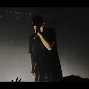 NF NO NAME Live The Perception Tour