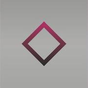 The Mangle Instrumental