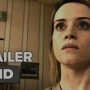 Unsane Trailer 1 Movieclips Trailers