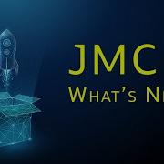 JDK Mission Control 9 What S New