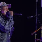 Don Toliver KRYPTONITE LIVE Beach Please 2024