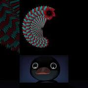 This Python Turtle Code Will Blow Your Mind