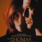 Bill Conti Glider Part I And Part II THE THOMAS CROWN AFFAIR USA 1999