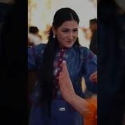 Aman Kadyrow Baydagym Turkmenistan