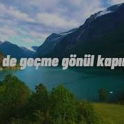 Hiraizerdüş Içime Sevda Kaçar Sözleriyle