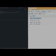 JS Generators Yield V S Yield Explained Fibonacci Example
