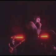 Final Boss LIVE By C O A Colin Of Arabia LIVE 12 10 23