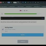 10 Conditionals Introduction To Java Sololearn