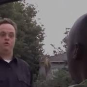 KSI Apologizes For Laughing