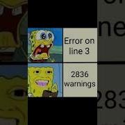 Programming Meme 14 Debugging Struggles Coding Developer Developerlife Codinglife