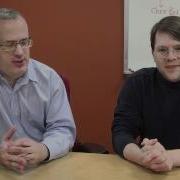 Memoization At Mozilla Programming Languages