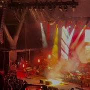 Pulp Common People September 22 2025 Morrison Colorado USA