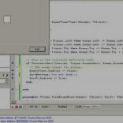 Delphi Training Series Programming 101 Episode 3