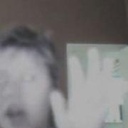 Chubchoc S Webcam Video February 20 2010 10 42 AM