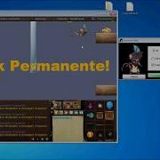Transformice Exe Survivor Hack Dpdz Official 02 03 2019 ON