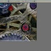 Tutorial Of DinoCapture 2 0