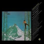 Depeche Mode Love In Itself Full Single 1992 CD Audio