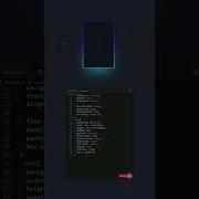 Animated Card Hover Effects HTML CSS