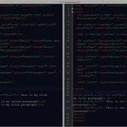 WordCruncher Create Adding Footnotes In A Bookset