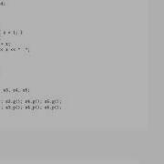 Programming In C Assignment 4 Solution NPTEL