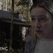 We Moved To A Haunted Cabin In The Woods A Haunting