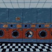 Mitski Washing Machine Heart Extended Version Ethereal Reverb
