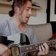 Cover Chevelle Closure