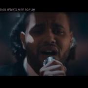 The Weeknd Earned It MTV Live HD Official Music Video