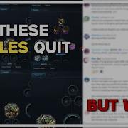 Как NCsoft уничтожила Blade And Soul Neo менее чем за 16 минут