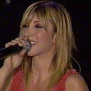 Hande Yener Acele Etme Canlı 2005