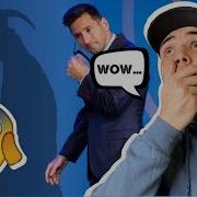 American Reacts To The Messi Era Official Movie PT 1
