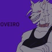 COVEIRO Original Animation Meme FW